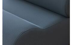 Lima 430, +/- 430 g/m2
For subli transfer
1,42 x +/- 30 m
